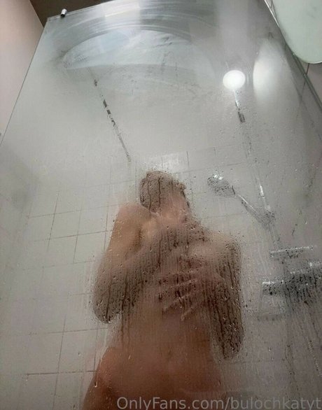 ebony pantyhose onlyfans xxx photo