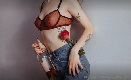 asian tattoo onlyfans beautiful porn images