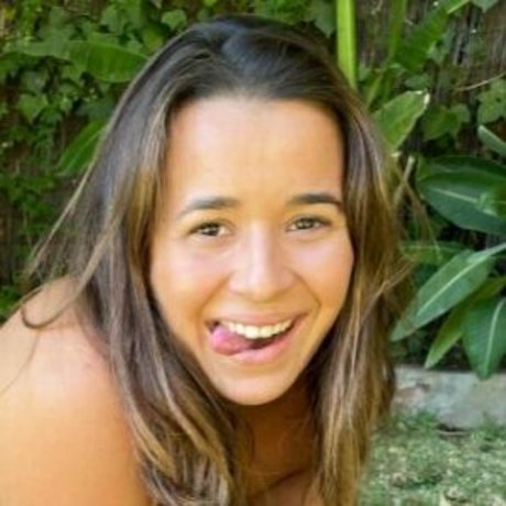 molly grey free sex star image