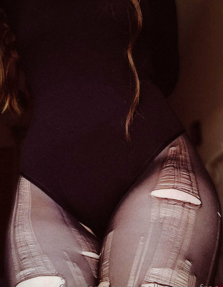 molly grey free high quality star pictures