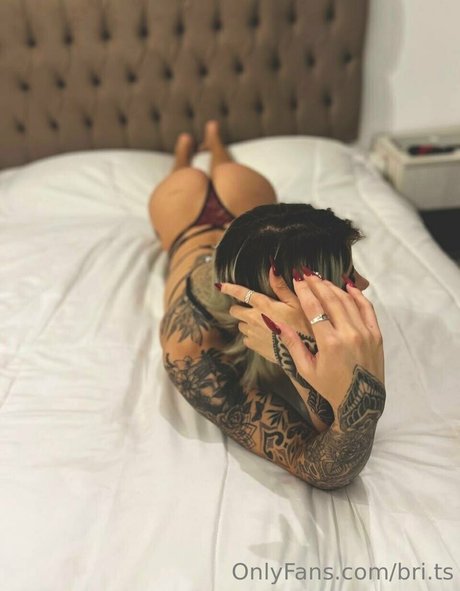 ukraine teen onlyfans hot sexy pics