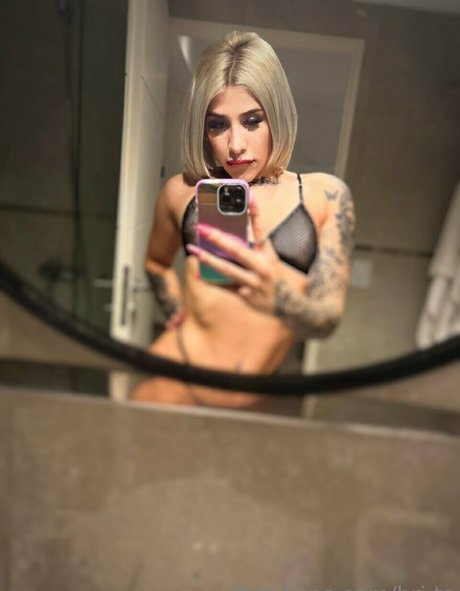 sex teen onlyfans free nude photo