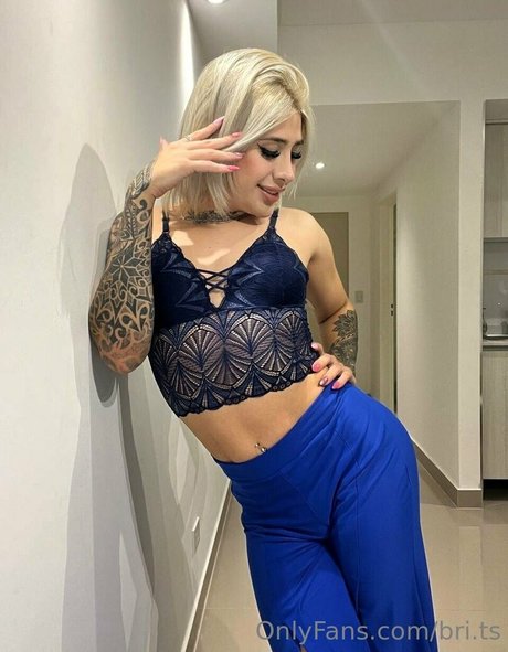 caught masturbating onlyfans hd pictures