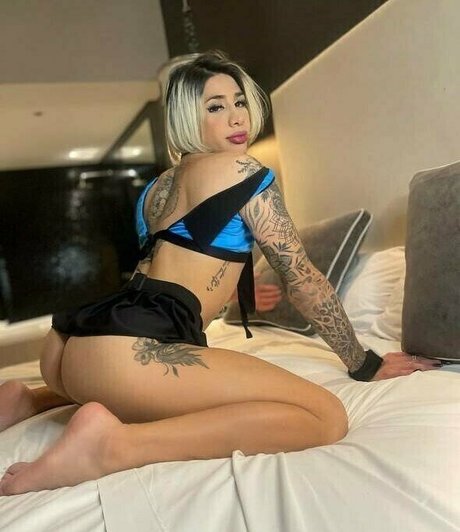 gay public sex onlyfans hot porn archive