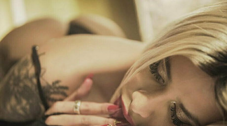 skinny milf onlyfans free nude pics