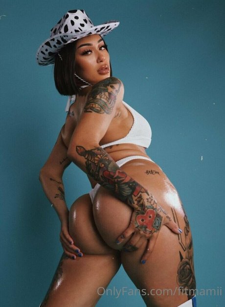 creamy pussy onlyfans beautiful pic