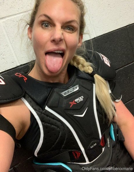 blowbang onlyfans free xxx images