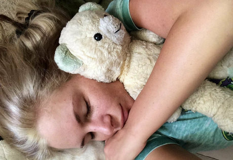 phoenixmarie nice model pictures