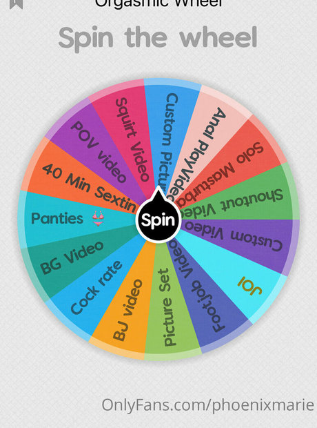 chubby goth onlyfans pretty archive