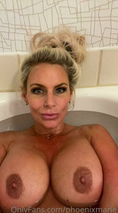 non nude onlyfans beautiful naked galleries