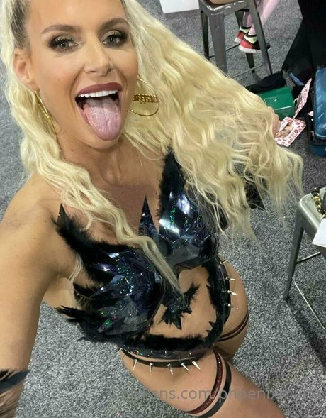 sexy selfie onlyfans exclusive photos