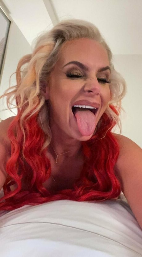 phoenixmarie star nudes pics