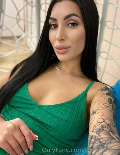 hairy armpits onlyfans xxx img