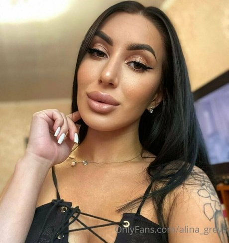 teen blowjob onlyfans free naked pictures