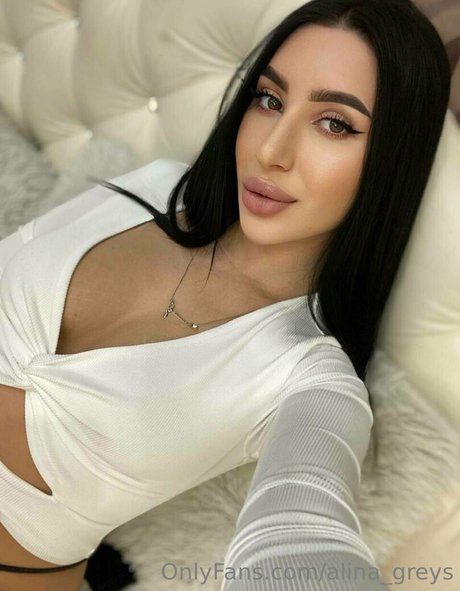 alina greys star xxx gallery