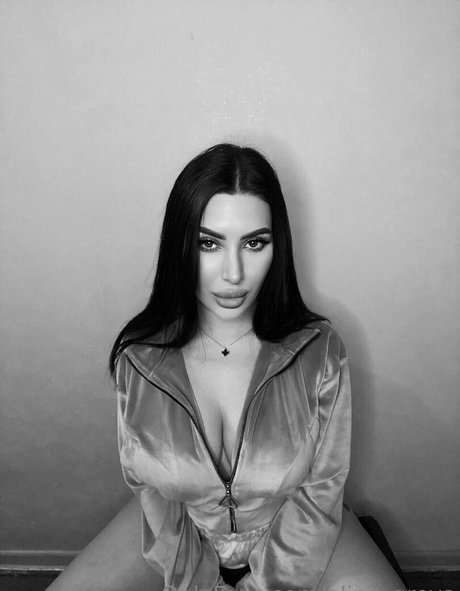 mom fuck onlyfans adult archive