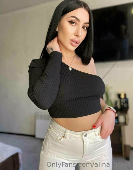 alina greys star art pic