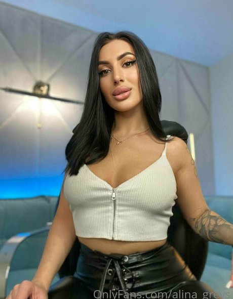 brown onlyfans hot xxx pictures