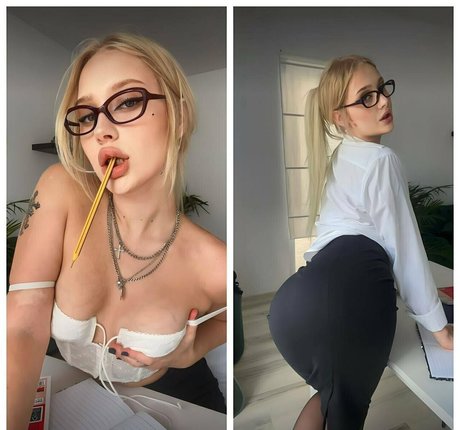 pov asian onlyfans beautiful nude photo