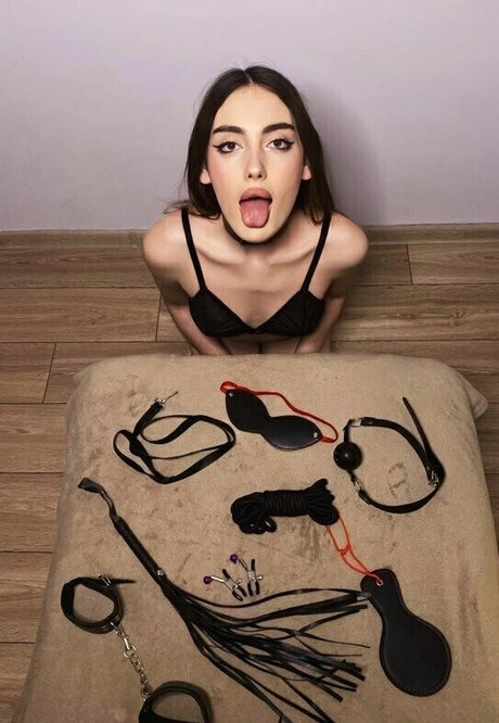 workout onlyfans hot nude image