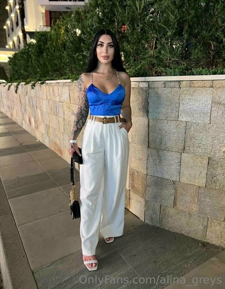 free bbw onlyfans sexy naked images