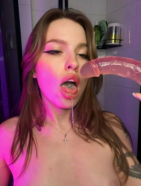 alina greys model free images