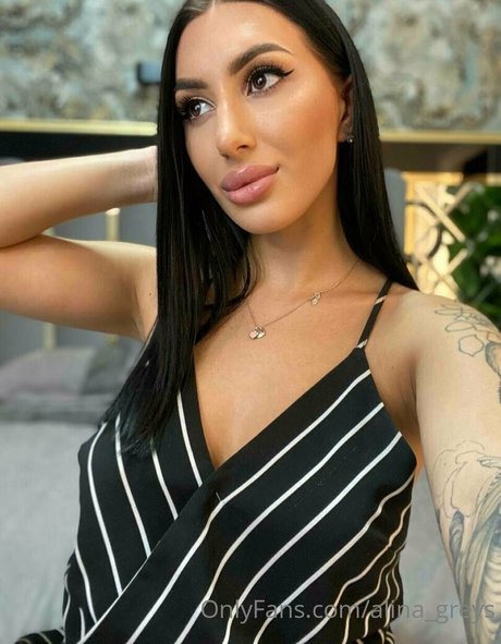 webcam girls onlyfans sexy naked archive