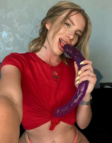 ball onlyfans pretty pics