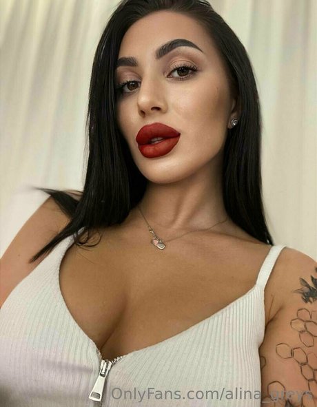 alina greys beautiful star archive