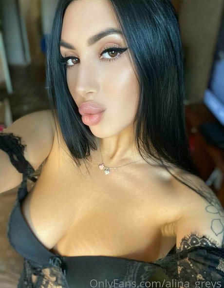 asmr nurse onlyfans beautiful porn img