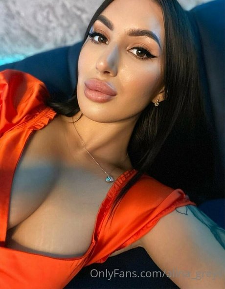 muscle girls onlyfans beautiful porn images