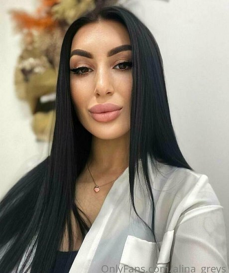 asian feet onlyfans naked picture