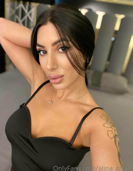 anal amateur onlyfans best archive