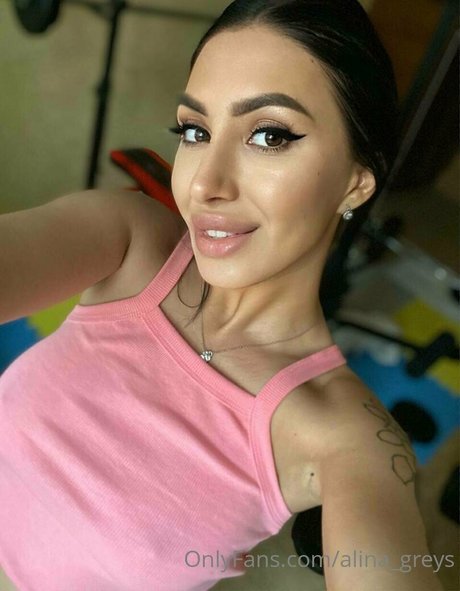 alina greys sex pornstar pics