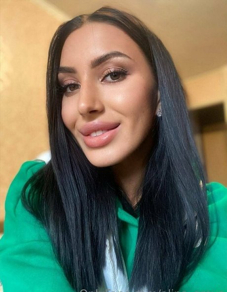 nude pregnant onlyfans best gallery