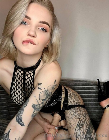 leather leggings onlyfans beautiful naked pics