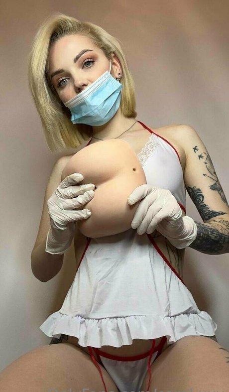 prison onlyfans pretty archive