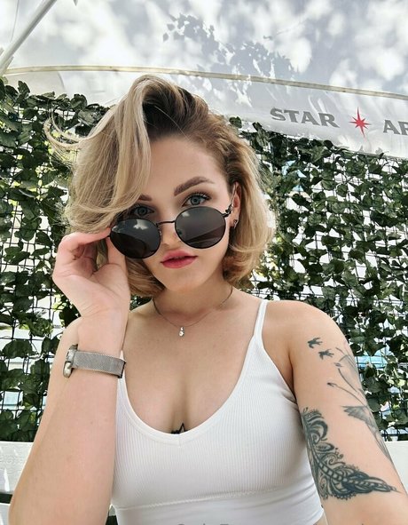 naked yoga onlyfans pornographic image