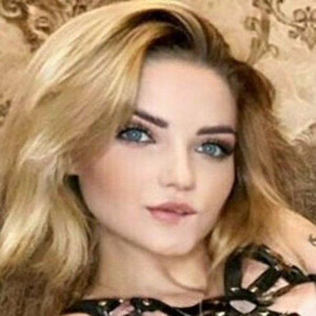 hairy anal onlyfans beautiful porn gallery