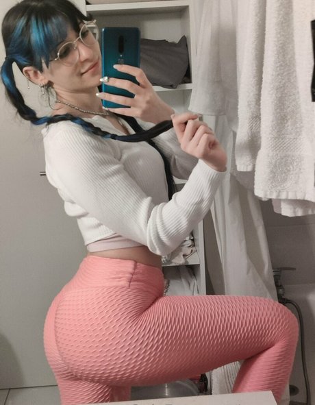 mouth onlyfans free naked photos