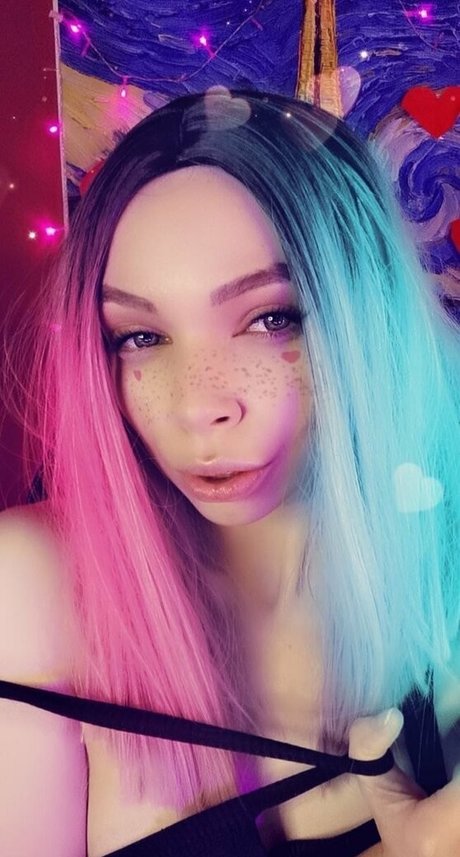 milf tits onlyfans free sex archive