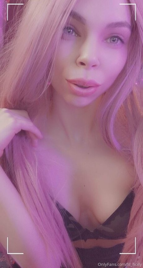 big white cock onlyfans beautiful nude picture