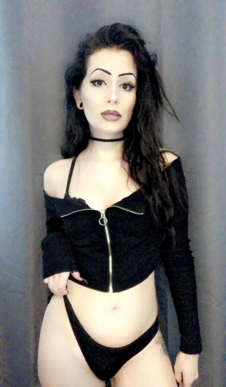 fart onlyfans free porn archive