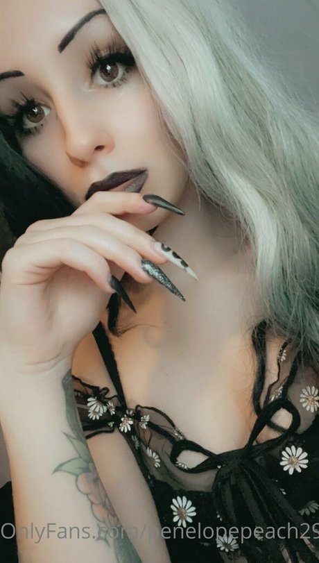 penelopepeach29 best star pictures