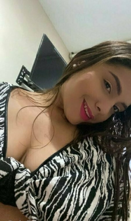 ojitosangelita best star pic