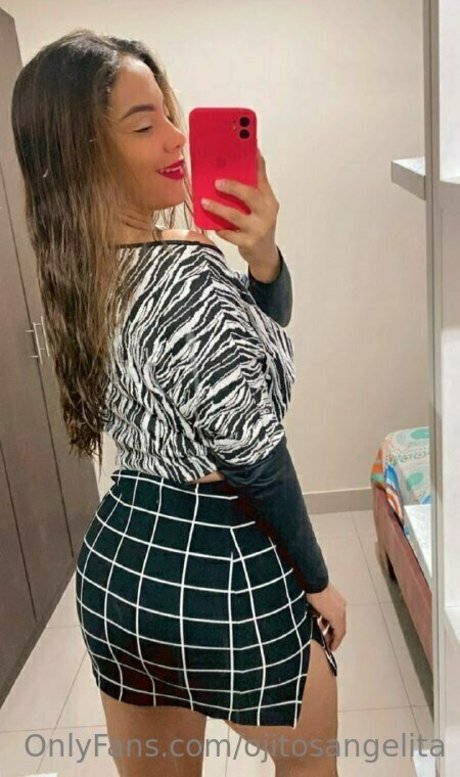 ojitosangelita Photo Gallery