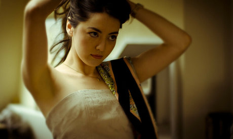 ball onlyfans hot xxx gallery