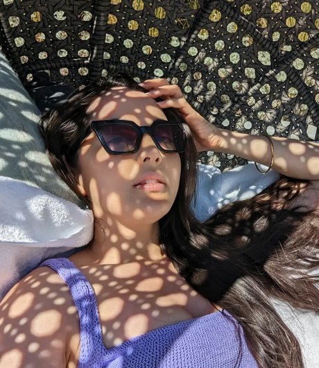 guy onlyfans hot naked image