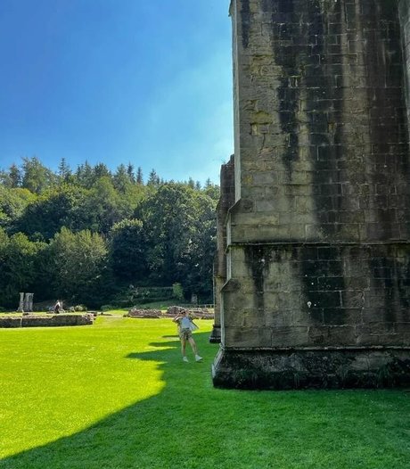 big tits mom onlyfans perfect img