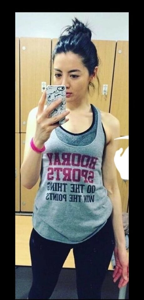 Jane Douglas star hot gallery